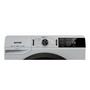 Стиральная машина Gorenje WEI74S3A - 3