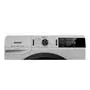 Стиральная машина Gorenje WEI74S3A - 3