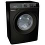 Стиральная машина Gorenje WEI74S3B - 1