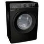 Стиральная машина Gorenje WEI74S3B - 1