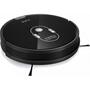 Пылесос iLife A7 BLACK - 1
