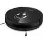 Пылесос iLife A7 BLACK - 2
