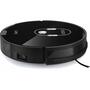 Пылесос iLife A7 BLACK - 3