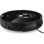 Пылесос iLife A7 BLACK - 3