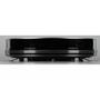 Пылесос iLife A9S BLACK - 2