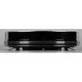 Пылесос iLife A9S BLACK - 2