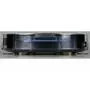 Пылесос iLife A9S BLACK - 5