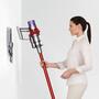 Пылесос Dyson V10 MOTORHEAD (244393-01) - 1