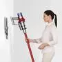 Пылесос Dyson V10 MOTORHEAD (244393-01) - 1