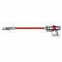 Пылесос Dyson V10 MOTORHEAD (244393-01) - 2
