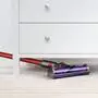 Пылесос Dyson V10 MOTORHEAD (244393-01) - 3