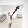 Пылесос Dyson V10 MOTORHEAD (244393-01) - 4