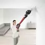 Пылесос Dyson V10 MOTORHEAD (244393-01) - 4