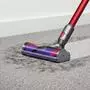 Пылесос Dyson V10 MOTORHEAD (244393-01) - 5