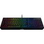Клавиатура Razer BlackWidow Green Switch (RZ03-02861100-R3R1) - 1