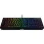Клавиатура Razer BlackWidow Green Switch (RZ03-02861100-R3R1) - 1