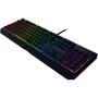 Клавиатура Razer BlackWidow Green Switch (RZ03-02861100-R3R1) - 3