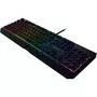 Клавиатура Razer BlackWidow Green Switch (RZ03-02861100-R3R1) - 3