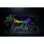 Клавиатура Razer BlackWidow Green Switch (RZ03-02861100-R3R1) - 5