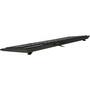 Клавиатура Lenovo 300 Black (GX30M39684) - 3