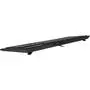 Клавиатура Lenovo 300 Black (GX30M39684) - 3