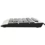 Клавиатура Lenovo 300 Black (GX30M39684) - 4