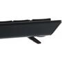 Клавиатура Lenovo 300 Black (GX30M39684) - 6