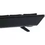 Клавиатура Lenovo 300 Black (GX30M39684) - 6