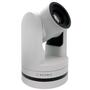 Веб-камера Avonic PTZ Camera 20x Zoom White (AV-CM40-W) - 1