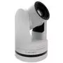 Веб-камера Avonic PTZ Camera 20x Zoom White (AV-CM40-W) - 1
