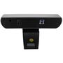 Веб-камера Avonic 4K Video Conference Camera USB3.0 HDMI (AV-CM20-VCU) - 2
