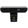 Веб-камера Avonic 4K Video Conference Camera USB3.0 HDMI (AV-CM20-VCU) - 2