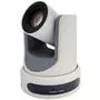 Веб-камера Avonic PTZ Camera 20x Zoom IP USB3.0 White (CM60-IPU) - 1