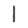 Мобильный телефон Fly FF183 Black - 3