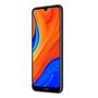 Мобильный телефон Huawei Y6s Starry Black (51094WBW) - 2