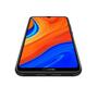 Мобильный телефон Huawei Y6s Starry Black (51094WBW) - 3