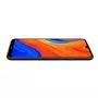 Мобильный телефон Huawei Y6s Starry Black (51094WBW) - 4