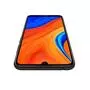 Мобильный телефон Huawei Y6s Starry Black (51094WBW) - 5