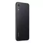 Мобильный телефон Huawei Y6s Starry Black (51094WBW) - 8