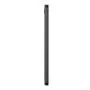 Мобильный телефон Huawei Y6s Starry Black (51094WBW) - 9
