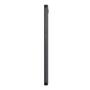 Мобильный телефон Huawei Y6s Starry Black (51094WBW) - 10