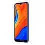 Мобильный телефон Huawei Y6s Orchid Blue (51094WBU) - 2
