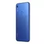Мобильный телефон Huawei Y6s Orchid Blue (51094WBU) - 7