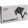 Подставка для ноутбука UFT FreeTable-3 - 2