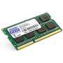 Модуль памяти для ноутбука SoDIMM DDR3L 2GB 1600 MHz Goodram (GR1600S3V64L11/2G) - 1