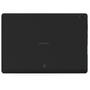 Планшет Lenovo Tab E10 3/32 LTE Black (ZA4C0006UA) - 1