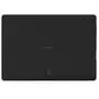 Планшет Lenovo Tab E10 3/32 LTE Black (ZA4C0006UA) - 1