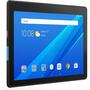 Планшет Lenovo Tab E10 3/32 LTE Black (ZA4C0006UA) - 2