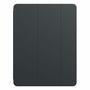 Чехол для планшета Apple 12.9-inch iPad Pro (3rd Generation) - Charcoal Gray (MRXD2ZM/A) - 1
