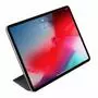 Чехол для планшета Apple 12.9-inch iPad Pro (3rd Generation) - Charcoal Gray (MRXD2ZM/A) - 2
